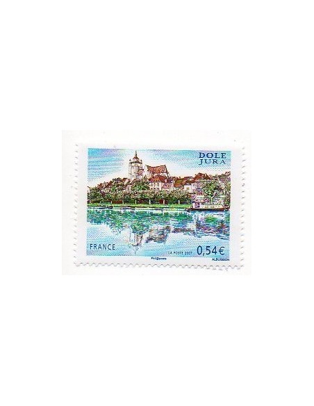 FR N° 4108 N**