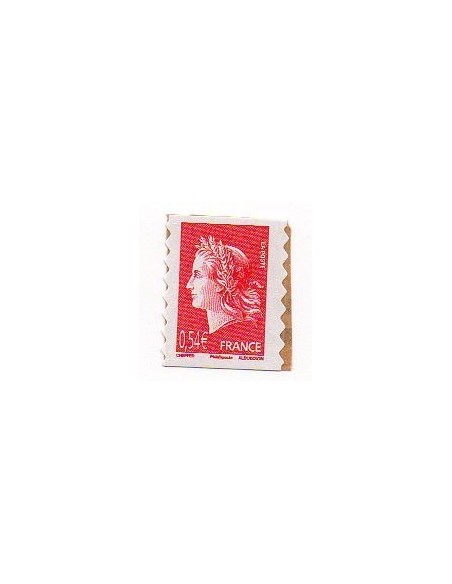 FR N° 4109 N**