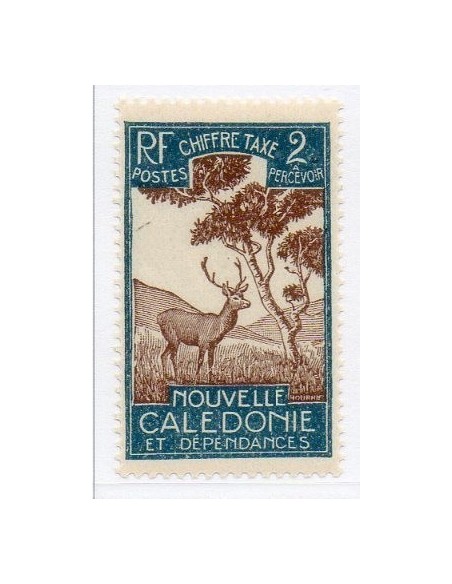 Nouv Cal N° TA26 N**