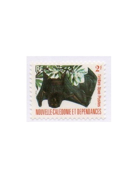 Nouv Cal N° TA50 N**