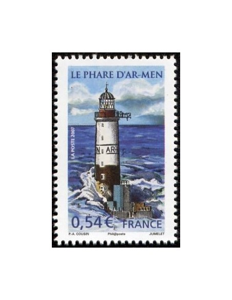FR N° 4114 N**