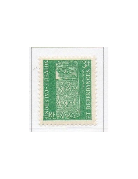 Nouv Cal N° SE02 N**