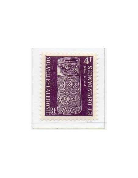 Nouv Cal N° SE03 N**