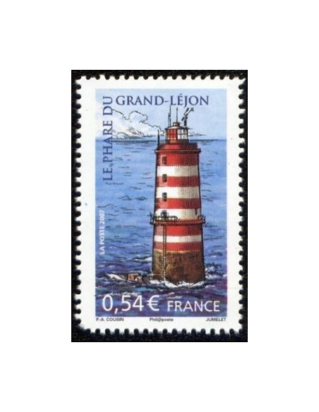 FR N° 4115 N**
