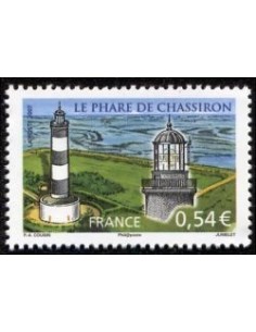 FR N° 4117 N**