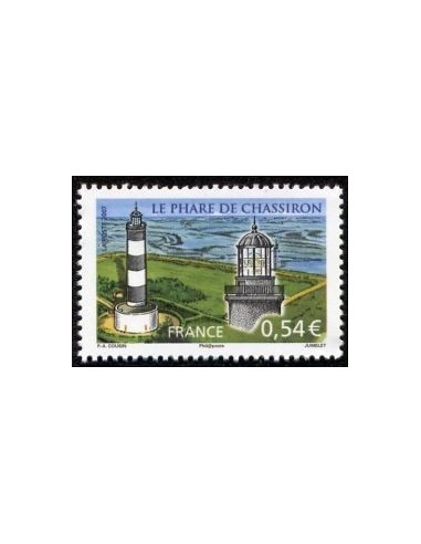 FR N° 4117 N**