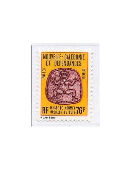 Nouv Cal N° SE41 N**