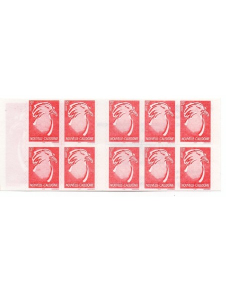 Nouv Cal N° C0894 N**