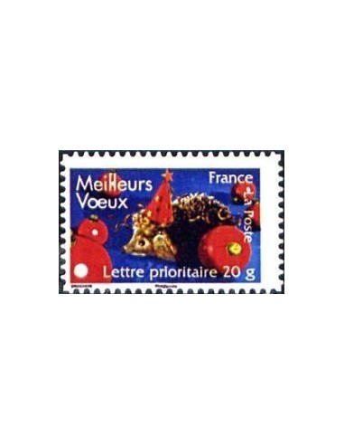 FR N° 4123 N**