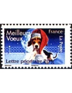 FR N° 4124 N**