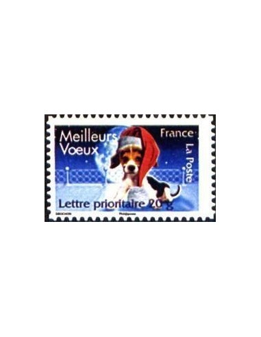 FR N° 4124 N**