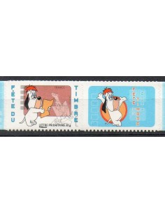 FR N° 4149a Neuf Luxe