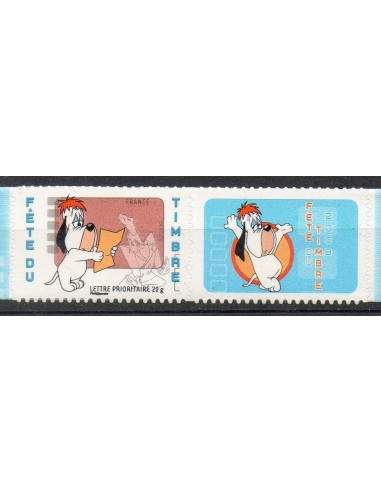 FR N° 4149a Neuf Luxe