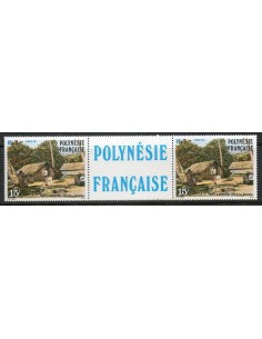 Pol N° 300A Neuf **