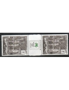 Pol N° 310A Neuf **
