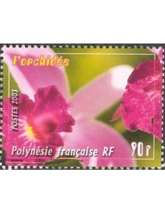 Pol N° 699 Neuf **