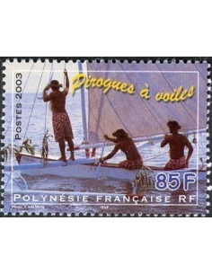 Pol N° 692 Neuf **