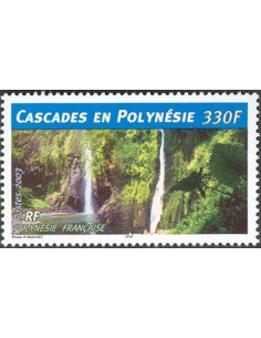 Pol N° 684 Neuf **
