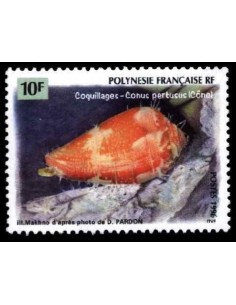 Pol N° 503 Neuf **