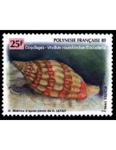 Pol N° 505 Neuf **