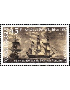 Pol N° 526 Neuf **