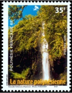 Pol N° 634 Neuf **