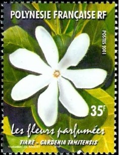 Pol N° 652 Neuf **