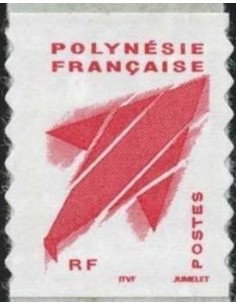 Pol N° 737 Neuf **