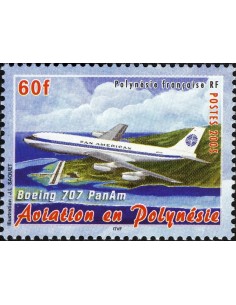 Pol N° 749 Neuf **