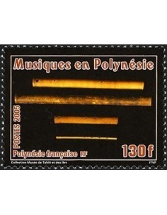 Pol N° 752 Neuf **