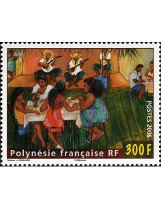 Pol N° 769 Neuf **