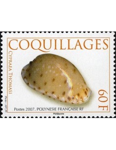 Pol N° 805 Neuf **