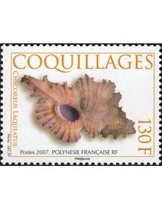 Pol N° 807 Neuf **