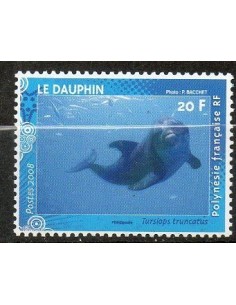 Pol N° 825 Neuf **