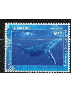 Pol N° 826 Neuf **