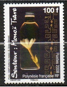 Pol N° 843 Neuf **