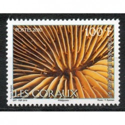 Pol N° 906 Neuf **