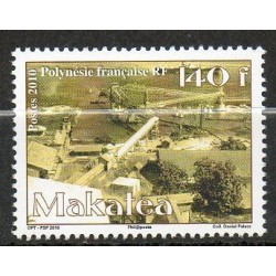 Pol N° 915 Neuf **