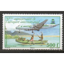 Pol N° 929 Neuf **