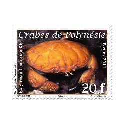 Pol N° 935 Neuf **