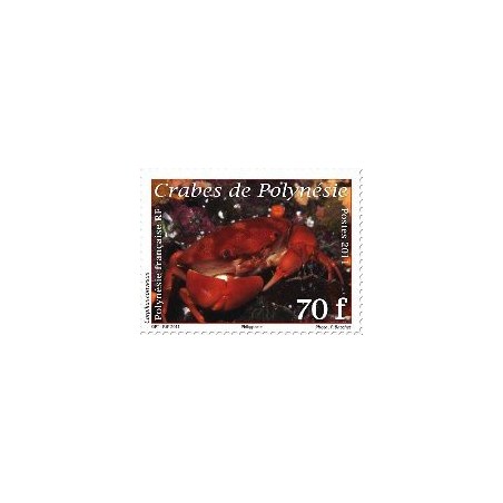 Pol N° 937 Neuf **
