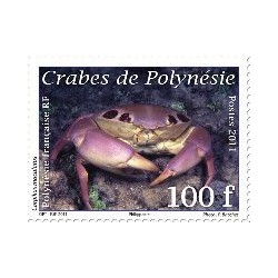Pol N° 938 Neuf **
