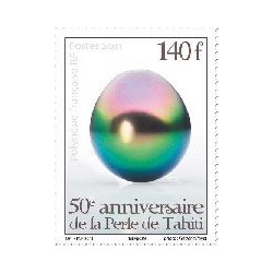 Pol N° 948 Neuf **