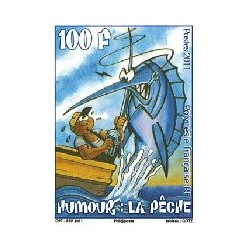 Pol N° 951 Neuf **