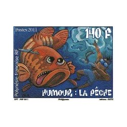 Pol N° 952 Neuf **