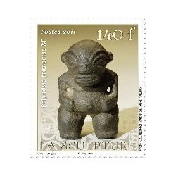 Pol N° 954 Neuf **