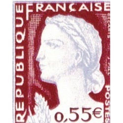 FR N° 4288 N**