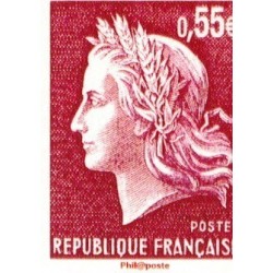 FR N° 4291 N**