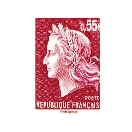 FR N° 4291 N**