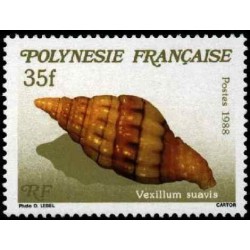 Pol N° 313 Obl